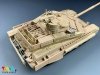 Tiger Model 4614 Russian T-90M MBT 2017-2021 1/35